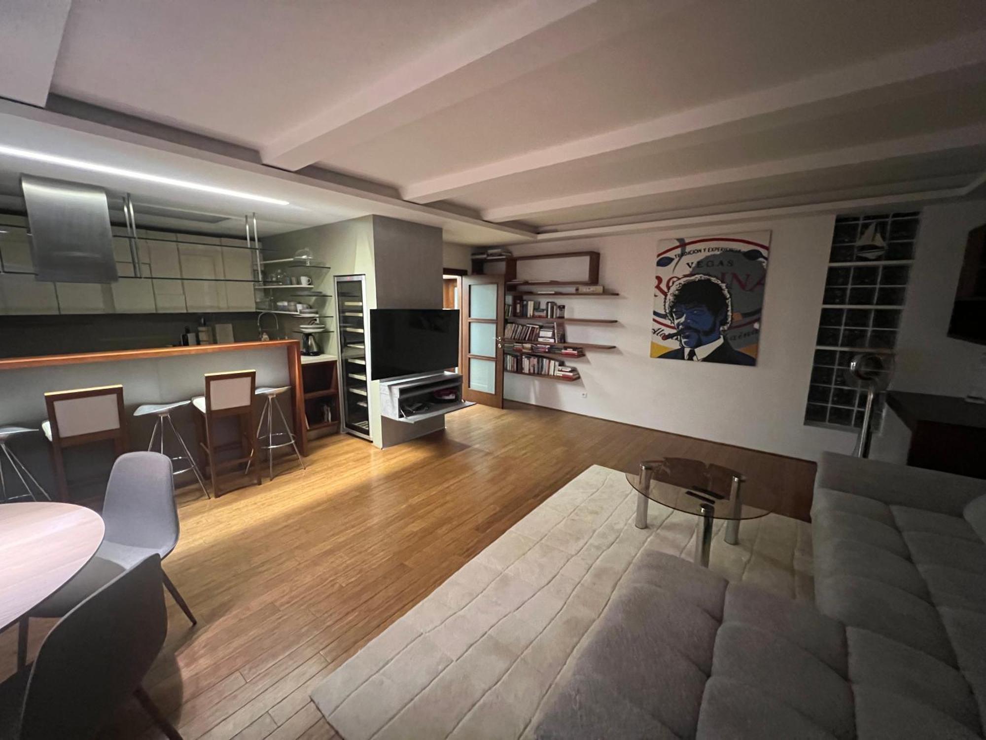 Old Town Apartment Bratislava Exterior photo